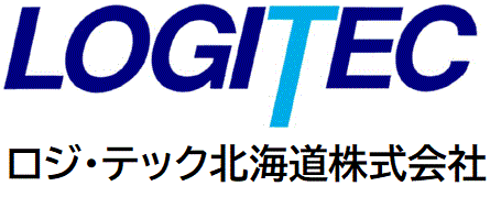 lthlogo4